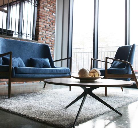 2020-07-28 15;02;37.JPEG