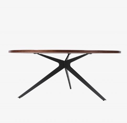 2020-07-28 15;02;43.JPEG