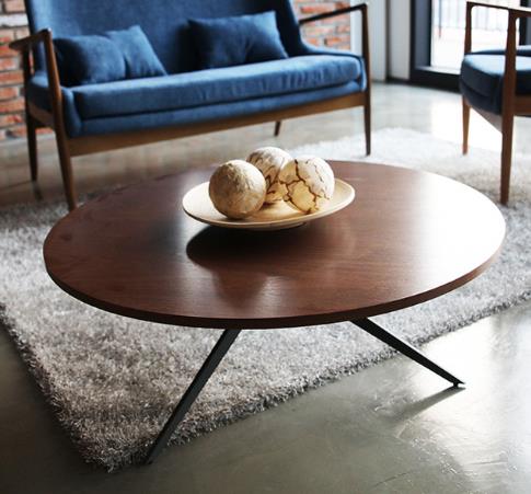 2020-07-28 15;02;25.JPEG