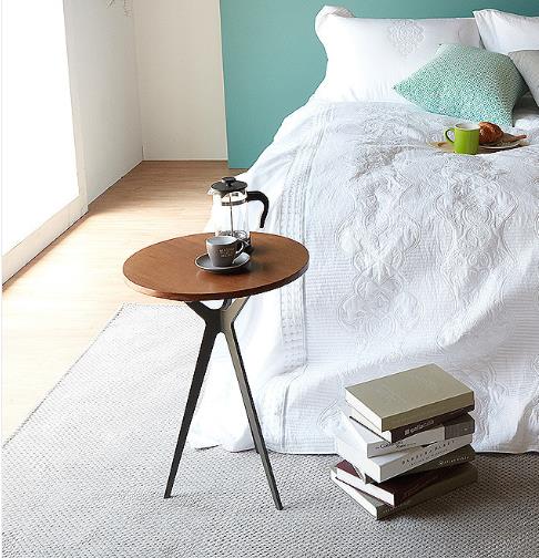 2020-07-28 15;05;22.JPEG