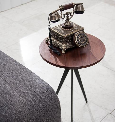 2020-07-28 15;05;28.JPEG