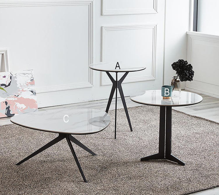 2020-07-28 15;08;16.JPEG