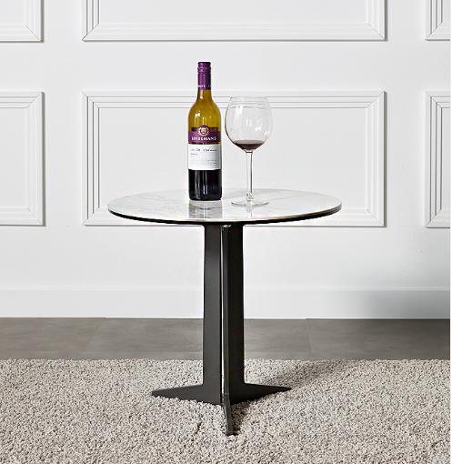 2020-07-28 15;08;39.JPEG