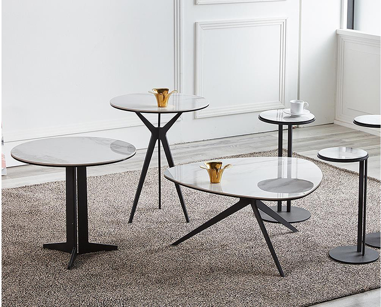 2020-07-28 15;08;22.JPEG