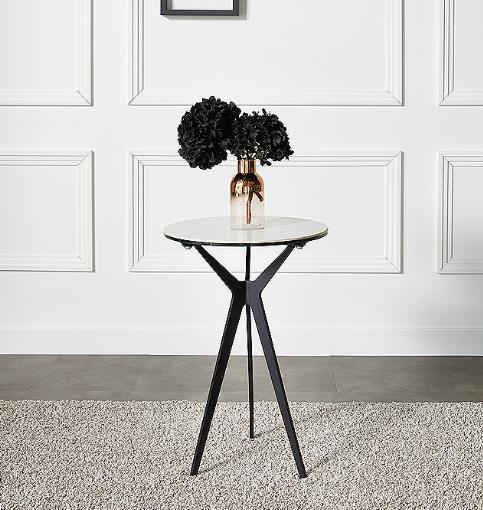 2020-07-28 15;08;35.JPEG