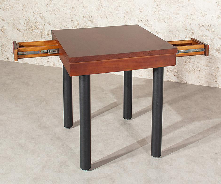 2020-07-28 17;51;24.JPEG