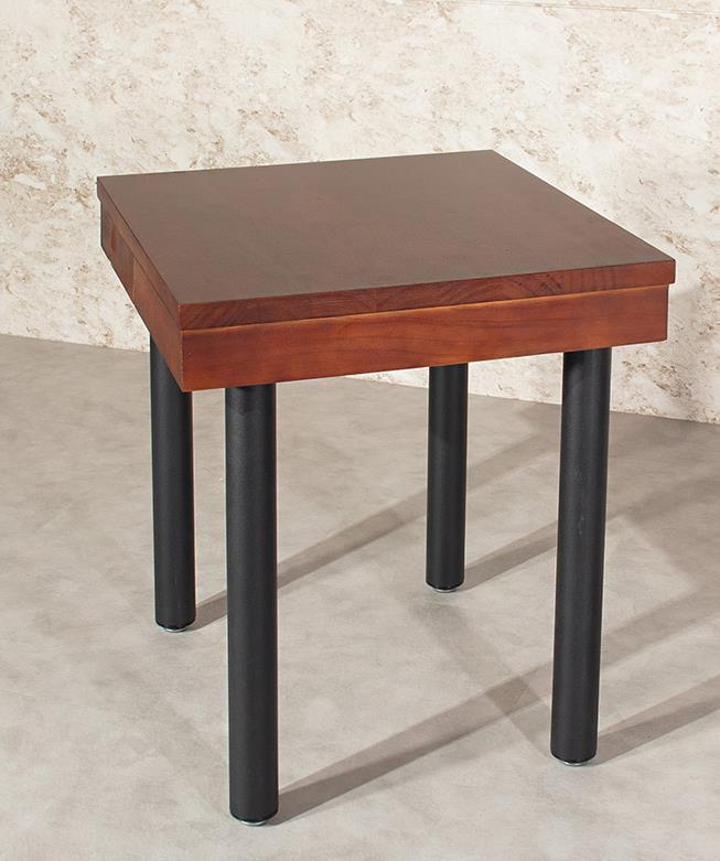 2020-07-28 17;51;18.JPEG