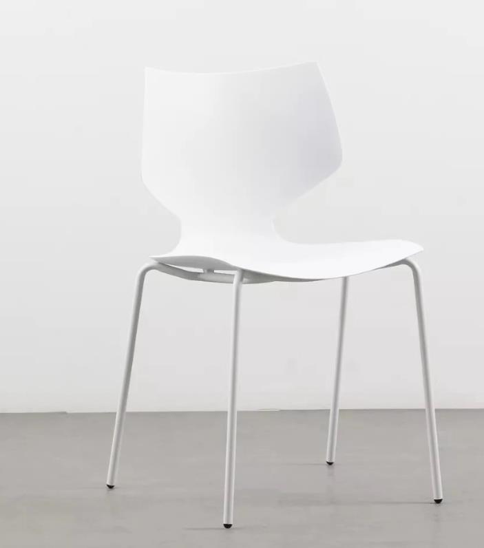 2020-07-29 10;44;18.JPEG