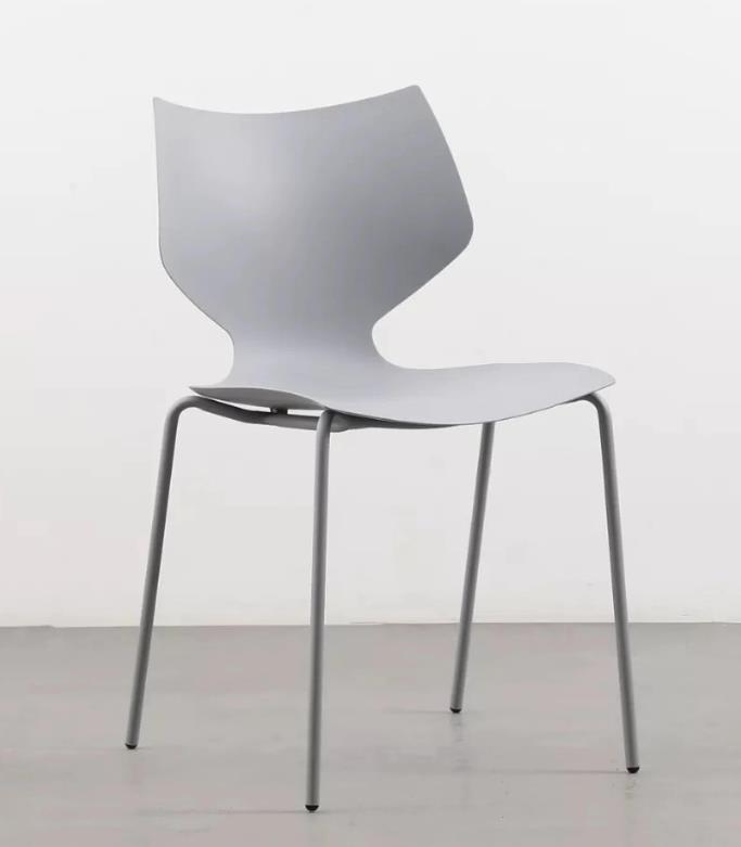 2020-07-29 10;44;27.JPEG