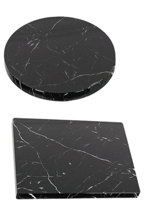 2020-07-29 13;51;08.JPEG