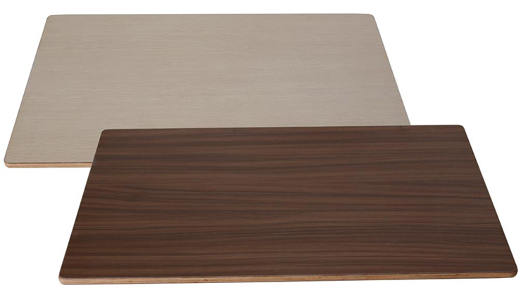 2020-07-29 13;58;58.JPEG