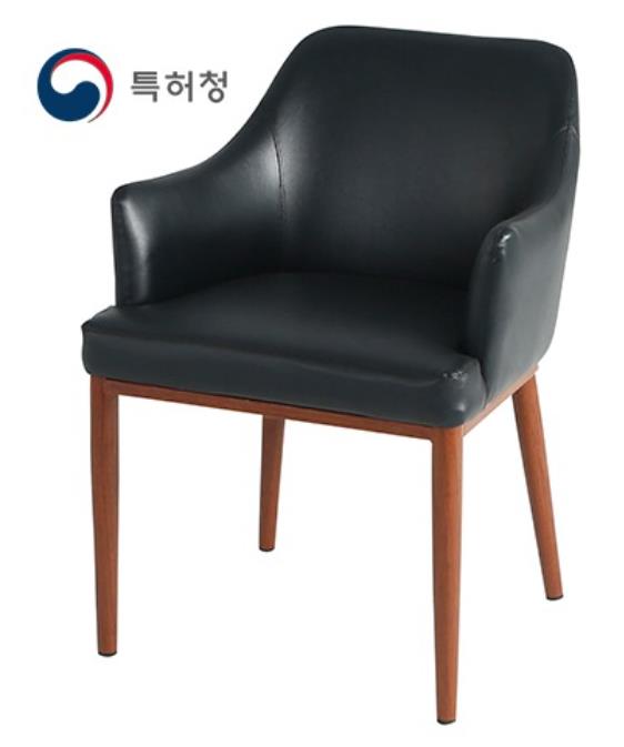 2020-07-30 12;00;02.JPEG