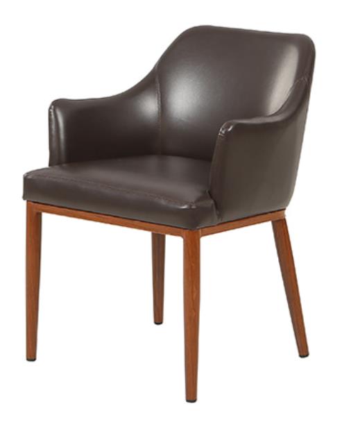 2020-07-30 12;00;45.JPEG