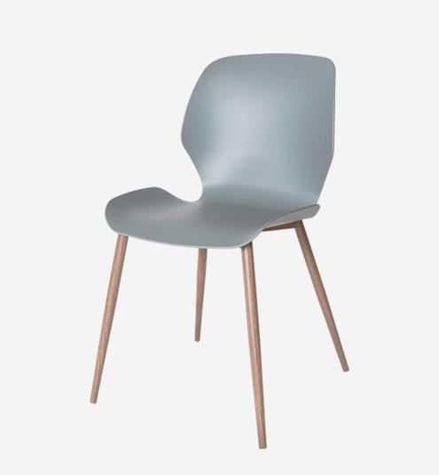 2020-07-31 15;28;43.JPEG