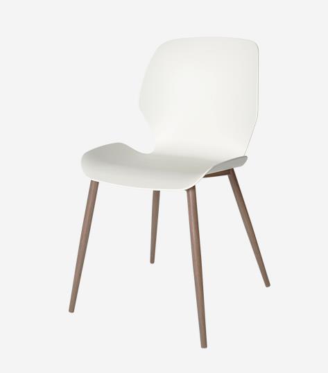 2020-07-31 15;29;00.JPEG