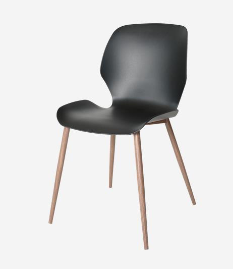 2020-07-31 15;28;54.JPEG