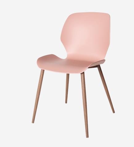 2020-07-31 15;28;24.JPEG