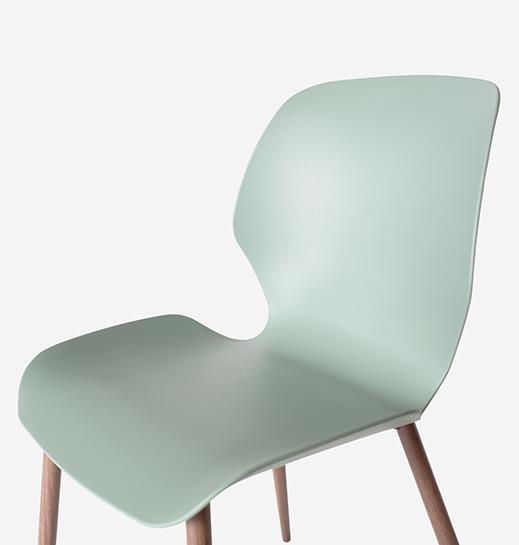 2020-07-31 15;29;11.JPEG