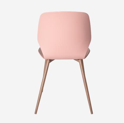 2020-07-31 15;28;35.JPEG