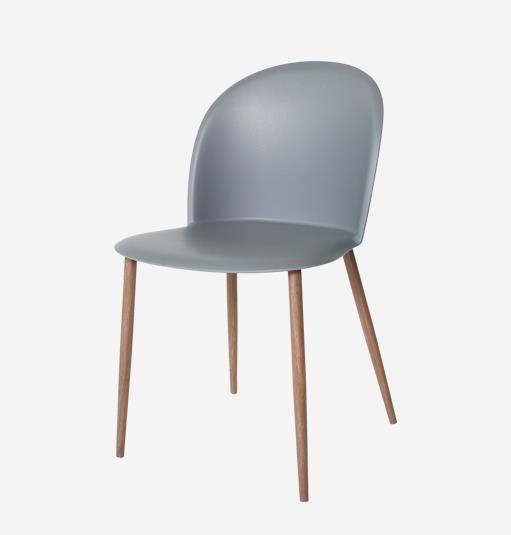 2020-07-31 15;36;28.JPEG