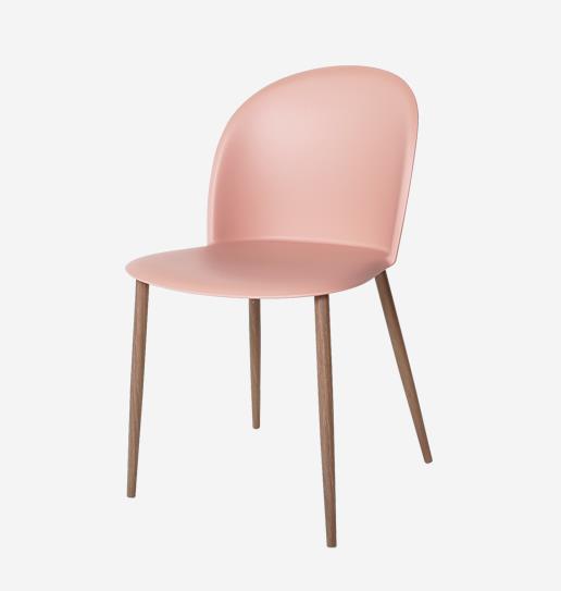 2020-07-31 15;36;34.JPEG