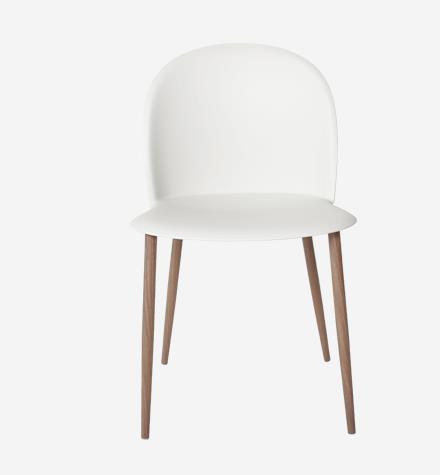 2020-07-31 15;35;28.JPEG