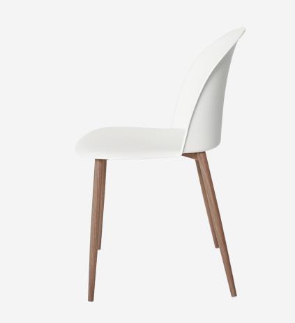 2020-07-31 15;35;32.JPEG