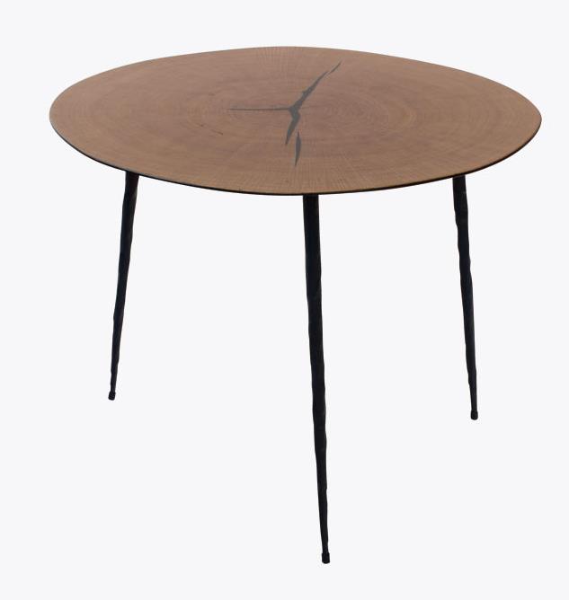 2020-07-31 15;41;56.JPEG