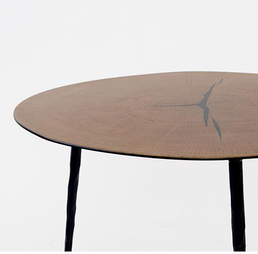 2020-07-31 15;42;24.JPEG