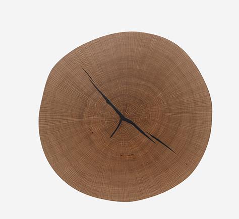 2020-07-31 15;42;20.JPEG