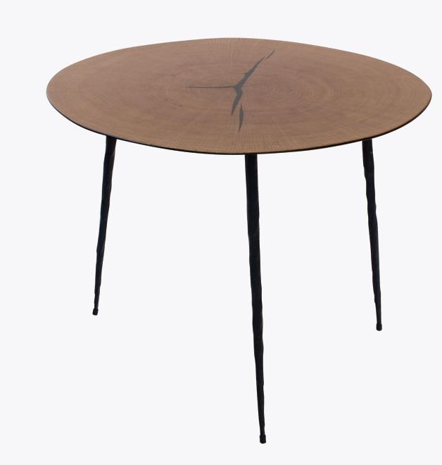 2020-07-31 15;46;54.JPEG