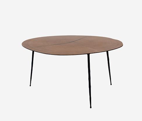 2020-07-31 15;47;08.JPEG