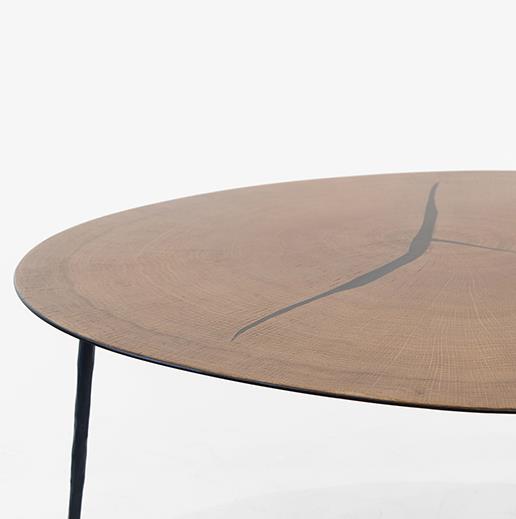 2020-07-31 15;47;16.JPEG