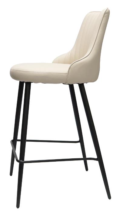 2020-07-31 15;50;18.JPEG