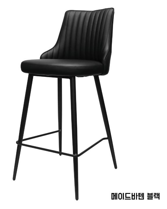 2020-07-31 15;50;03.JPEG