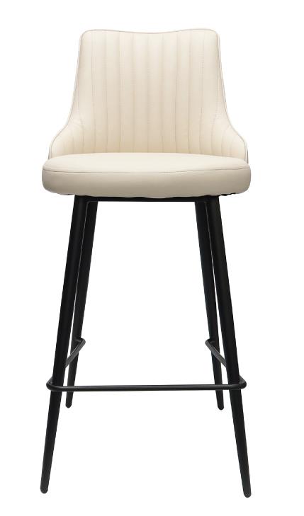 2020-07-31 16;01;23.JPEG