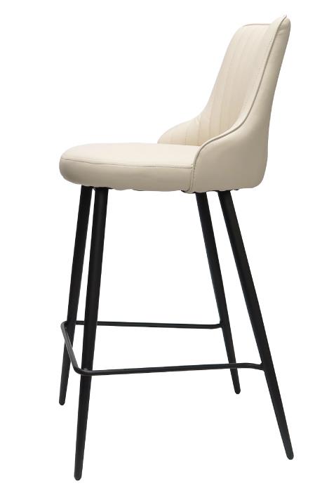 2020-07-31 16;01;20.JPEG