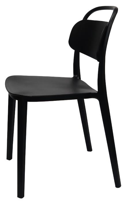 2020-08-06 10;25;11.JPEG