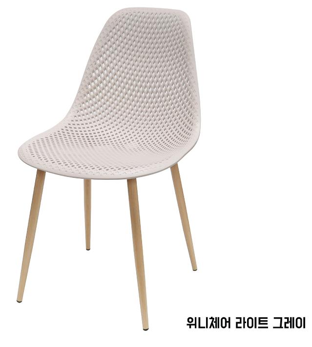 2020-08-06 13;57;54.JPEG