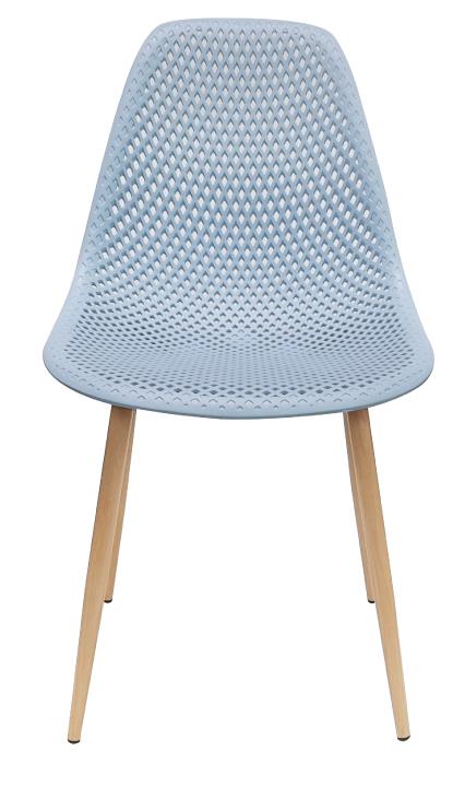 2020-08-06 13;58;23.JPEG