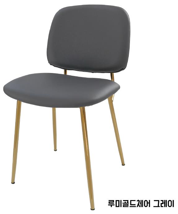 2020-08-06 14;03;49.JPEG