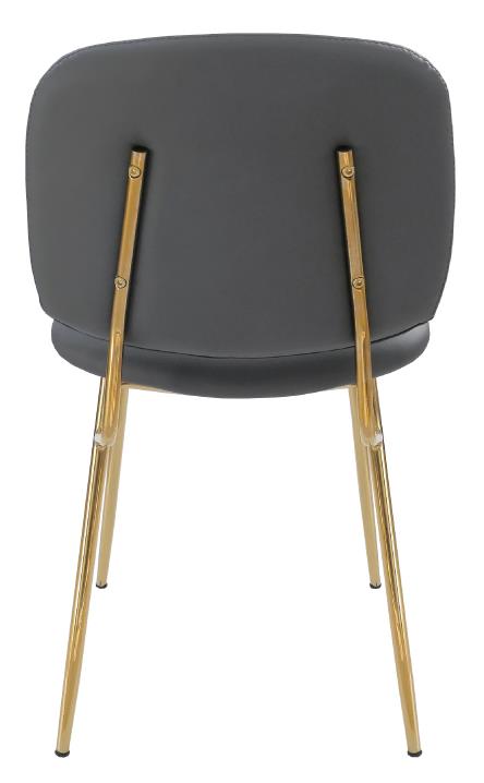 2020-08-06 14;04;03.JPEG