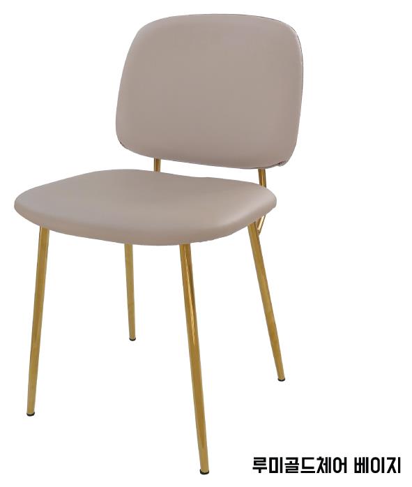 2020-08-06 14;03;44.JPEG