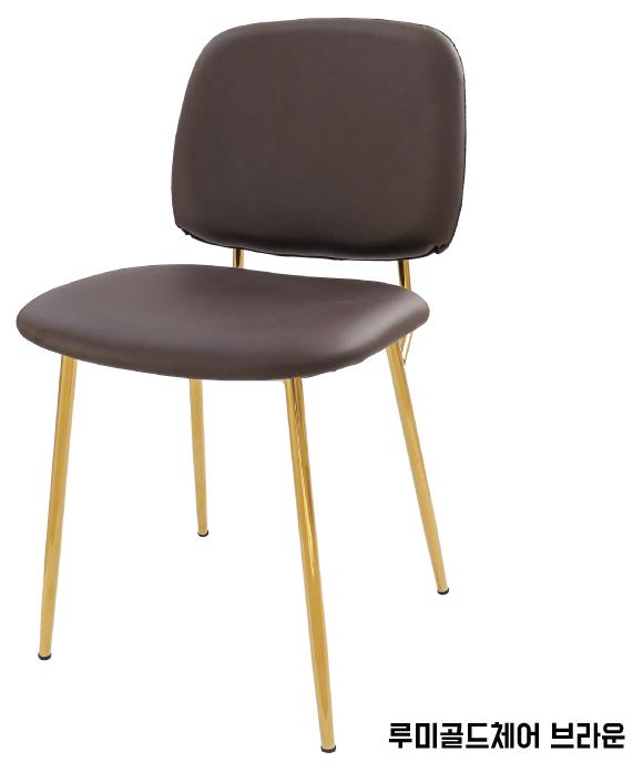 2020-08-06 14;03;40.JPEG