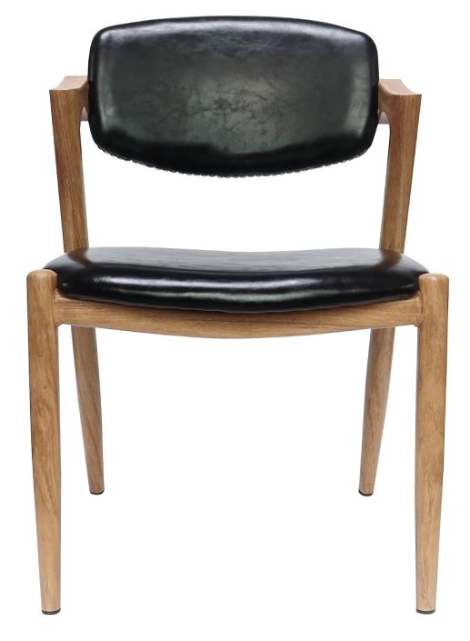 2020-08-06 15;19;43.JPEG