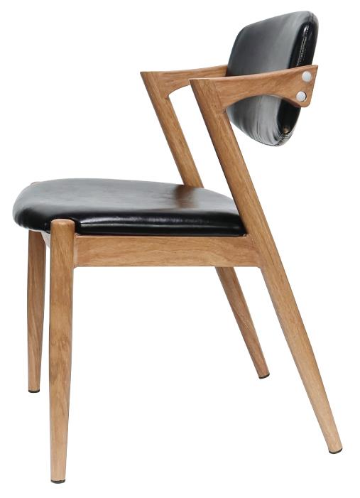 2020-08-06 15;19;39.JPEG