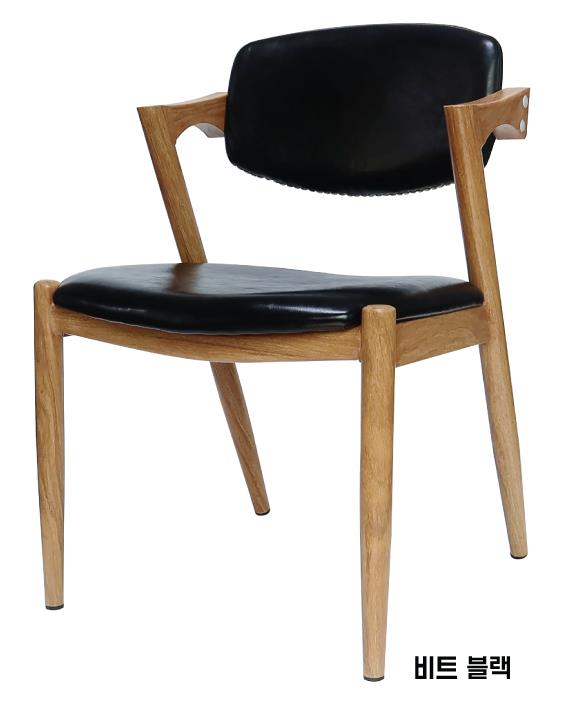 2020-08-06 15;19;33.JPEG