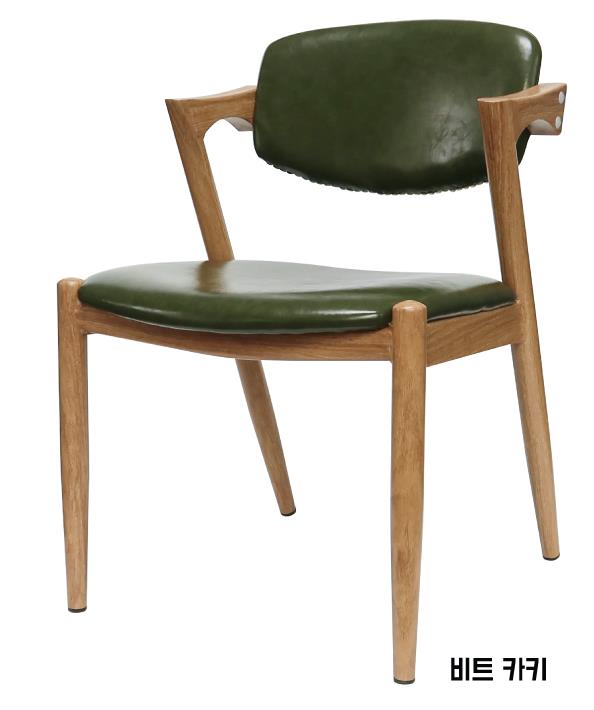 2020-08-06 15;19;28.JPEG