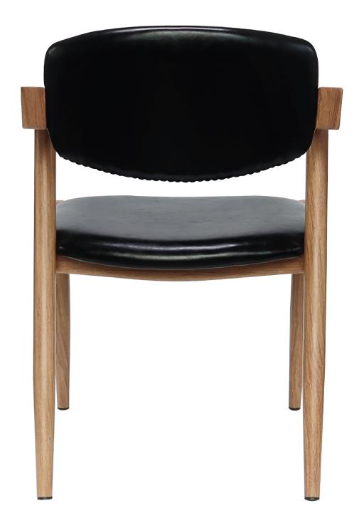 2020-08-06 15;19;47.JPEG