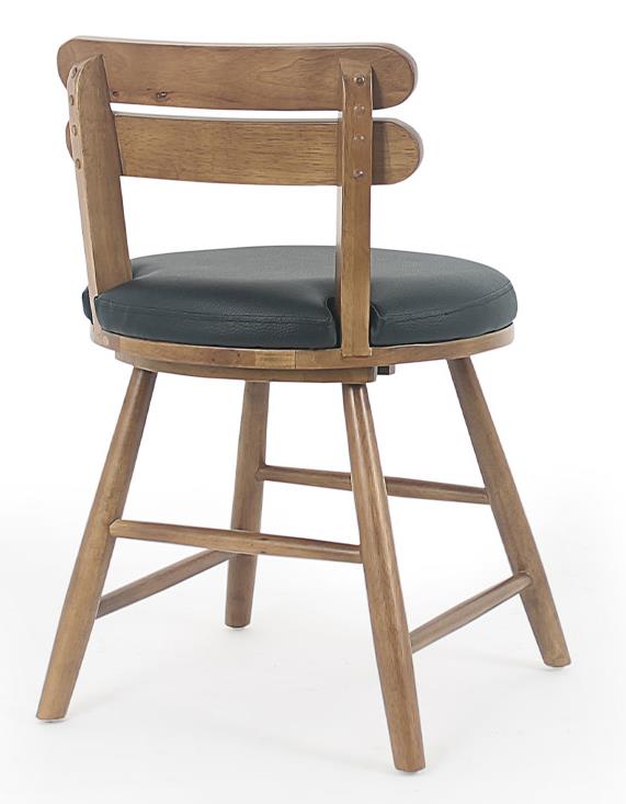 2020-08-10 13;02;00.JPEG